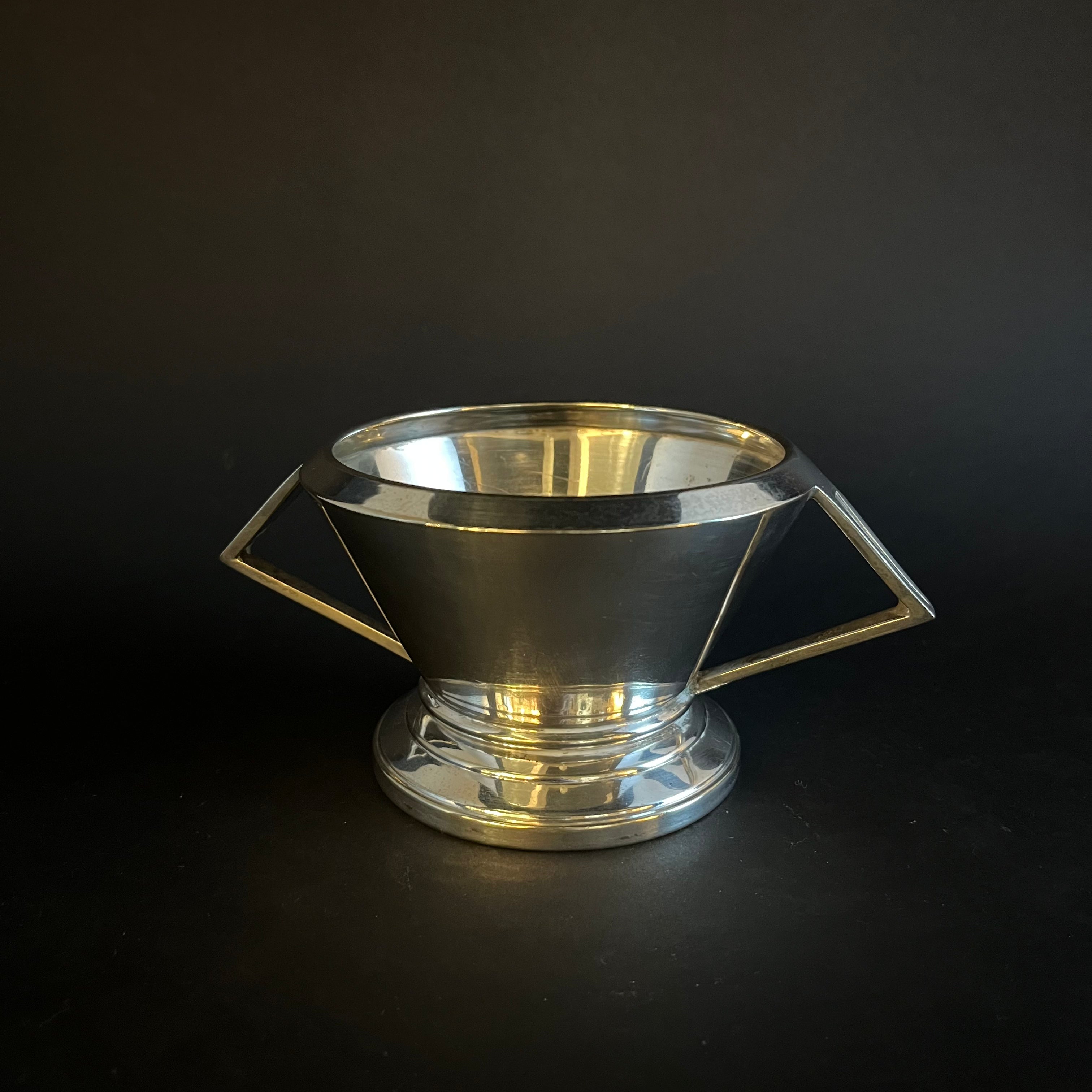 silver_plate_art_deco_sugar_bowl